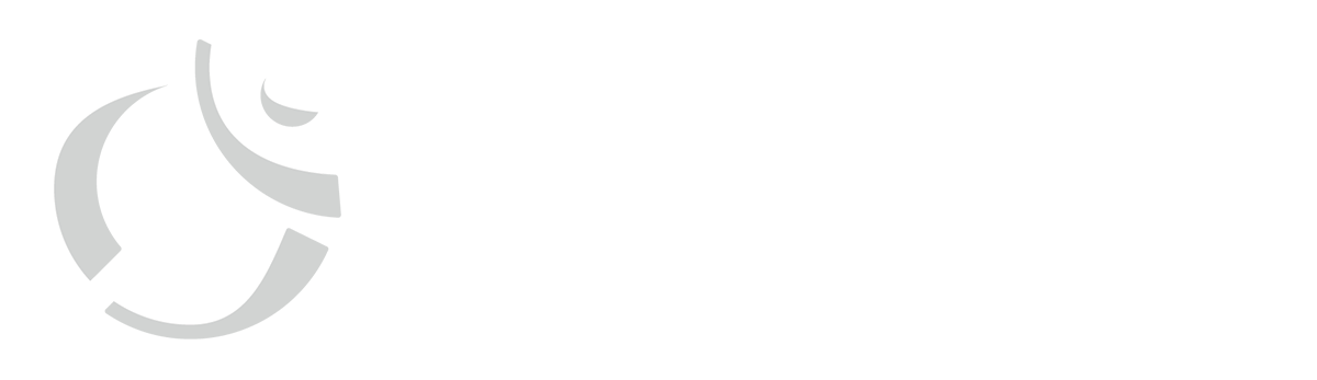 Ir para o conteúdo principal